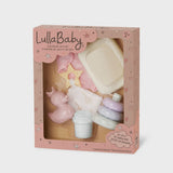 Lullababy Essentials Accessoires