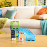 Magna-Tiles Hamster Ball - 13 Pieces