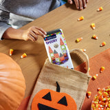 Magna-Tiles Trave Set - Halloween