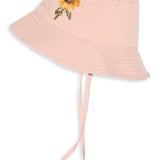 MP Denmark Zonnehoedje Bucket - Dora