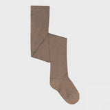 MP Denmark Maillot Glitter - Brown Sienna