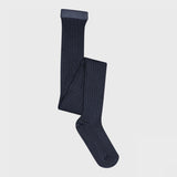 MP Denmark Maillot Katoen Rib - Navy