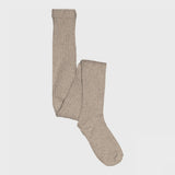 MP Denmark Maillot Wol - Light Brown Melange