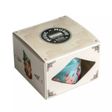 Muziekdoosje - Jingle Bells