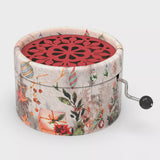 Muziekdoosje - Merry Christmas