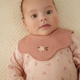 Little Dutch Newborn Set Van 2 Bandana's