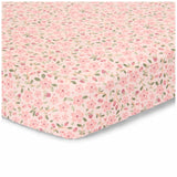 Little Dutch Hoeslaken - Fairy Floral