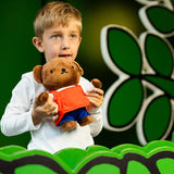 Nijntje Knuffel - Boris - 23cm