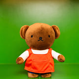 Nijntje Knuffel - Boris - 23cm