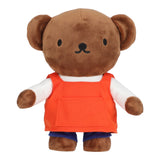 Nijntje Knuffel - Boris - 23cm