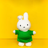Nijntje Knuffel - Daan - 23cm