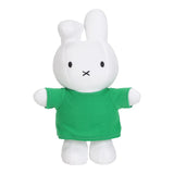 Nijntje Knuffel - Daan - 23cm