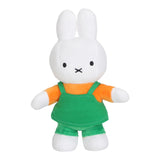 Nijntje Knuffel - Kleine Pluis - 21cm