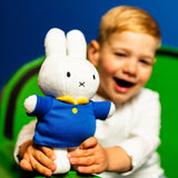 Nijntje Knuffel - Nijntje - 23cm