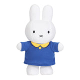 Nijntje Knuffel - Nijntje - 23cm