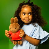 Nijntje Knuffel - Nina - 23cm
