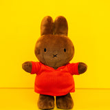 Nijntje Knuffel - Nina - 23cm