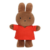 Nijntje Knuffel - Nina - 23cm