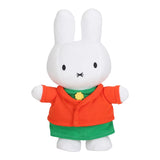 Nijntje Knuffel - Oma - 28cm
