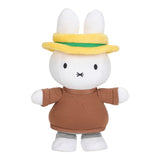 Nijntje Knuffel - Opa - 28cm