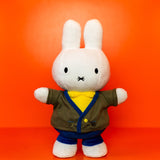 Nijntje Knuffel - Papa - 28cm