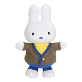 Nijntje Knuffel - Papa - 28cm