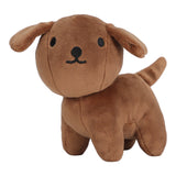 Nijntje Knuffel - Snuffie