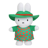 Nijntje Knuffel - Tante Trijn - 28cm