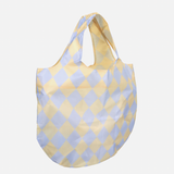 Ole Opvouwbare Tas - Diamond