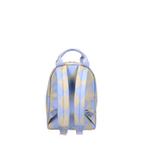 Ole Rugzak Small - Diamond