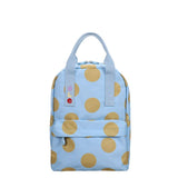 Ole Rugzak Medium - Lottie Dottie