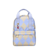 Ole Rugzak Small - Diamond