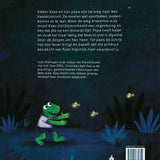 Prentenboek - Kom Mee Kees