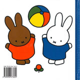 Prentenboek - Nijntje En Nina