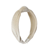 Rockahula Kids Haarband Sparkle Velvet