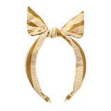 Rockahula kids Haarband Stripy
