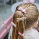 Rockahula Kids Haarclipjes Cutesy Mini Bow