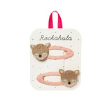 Rockahula Kids Haarclipjes Doe-A-Deer