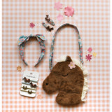 Rockahula Kids Tasje Peggy Pony