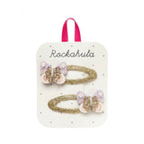 Rockahula Kids Haarclipjes Fairytale Butterfly