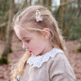 Rockahula Kids Haarclipjes Magical Unicorn