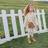 Rockahula Kids Tasje Peggy Pony