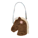 Rockahula Kids Tasje Peggy Pony