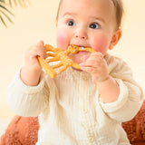 Sophie De Giraf Bijtring Fanfan Het Hertje