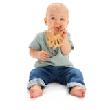 Sophie De Giraf Bijtring Fanfan Het Hertje