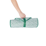 Sophie De Giraf Sensory Activiteiten Mat