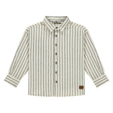 Stains & Stories Boys Blouse Streep