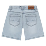 Stains & Stories Boys Denim Short