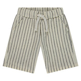 Stains & Stories Boys Korte Broek Streep