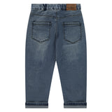 Stains & Stories Boys Spijkerbroek